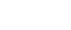 Plan Pospago ilimitado, Internet Hogar 500 megas, TV avanzada, Paramount+ y Win+ incluidos por un año
